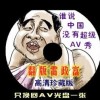 118ͼͼȫ11